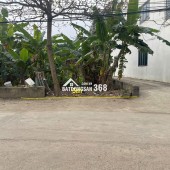 Bán 100m2 đất thổ cư, sổ Hà Nội, kinh doanh buôn bán được luôn